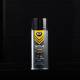Spray solutie lipit tapiteria, 400ml, Tapiflex, W170 K2