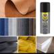 Spray solutie lipit tapiteria, 400ml, Tapiflex, W170 K2