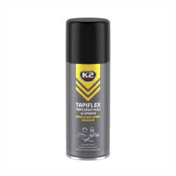 Spray solutie lipit tapiteria, 400ml, Tapiflex, W170 K2
