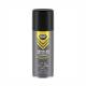 Spray solutie lipit tapiteria, 400ml, Tapiflex, W170 K2