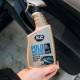 Solutie intretinere bord mat si semi-mat, aroma Black MAN,770ml, Matt Polo Protectant EK4170 K2