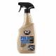 Solutie intretinere bord mat si semi-mat, aroma Black MAN,770ml, Matt Polo Protectant EK4170 K2