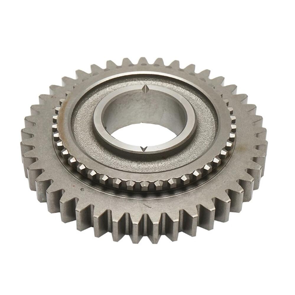 Pinion viteza II tren fix pentru cutie viteze 4 trepte, U445, UTB 48.17.103