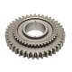 Pinion viteza II tren fix pentru cutie viteze 4 trepte, U445, UTB 48.17.103