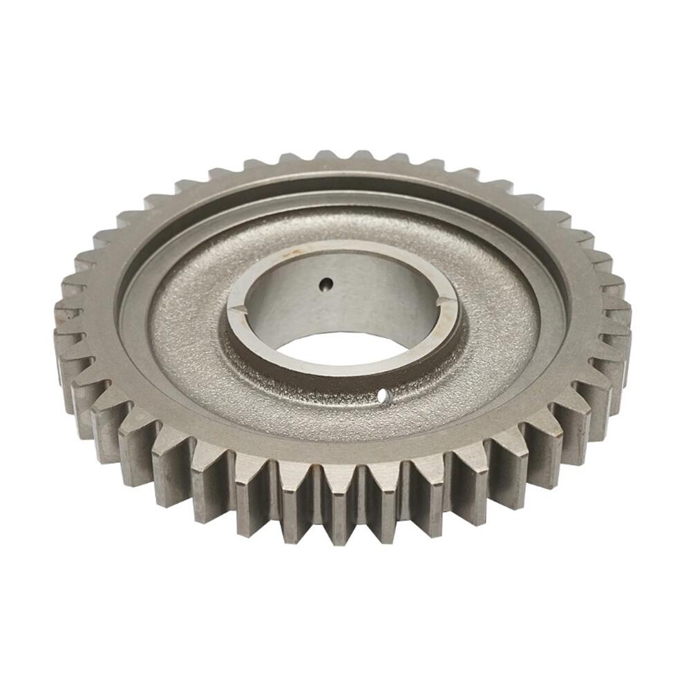 Pinion viteza II tren fix pentru cutie viteze 4 trepte, U445, UTB 48.17.103