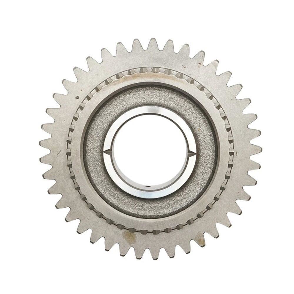 Pinion viteza II tren fix pentru cutie viteze 4 trepte, U445, UTB 48.17.103