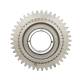 Pinion viteza II tren fix pentru cutie viteze 4 trepte, U445, UTB 48.17.103