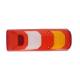 Dispersor lampa stop Mercedes Actros MP4 (2013-), drepta stanga Mars 610984