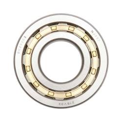 Rulment planetara/osie U445 NJ307 BK26503