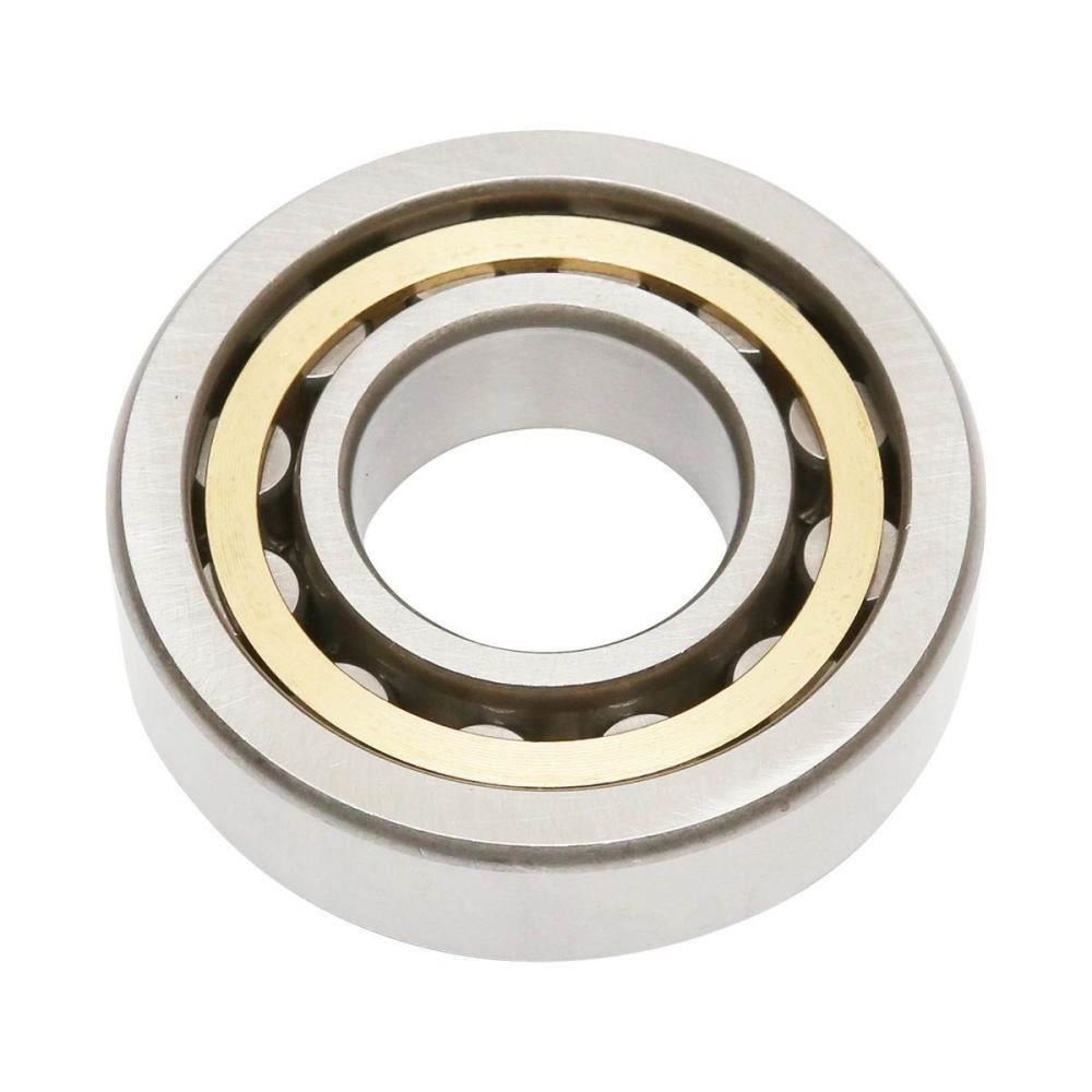 Rulment planetara/osie U445 NJ307 BK26503