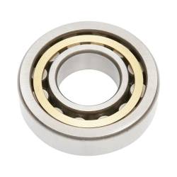 Rulment planetara/osie U445 NJ307 BK26503