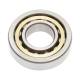 Rulment planetara/osie U445 NJ307 BK26503