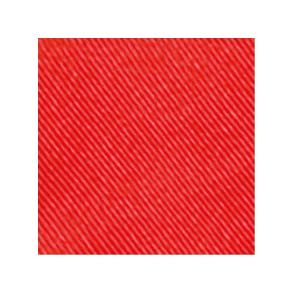 Husa protectie pentru furtun aer spiralat camion, 2.2m, antiploaie, rosie 97170 Lampa