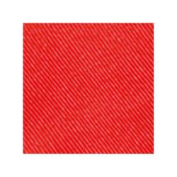 Husa protectie pentru furtun aer spiralat camion, 2.2m, antiploaie, rosie 97170 Lampa