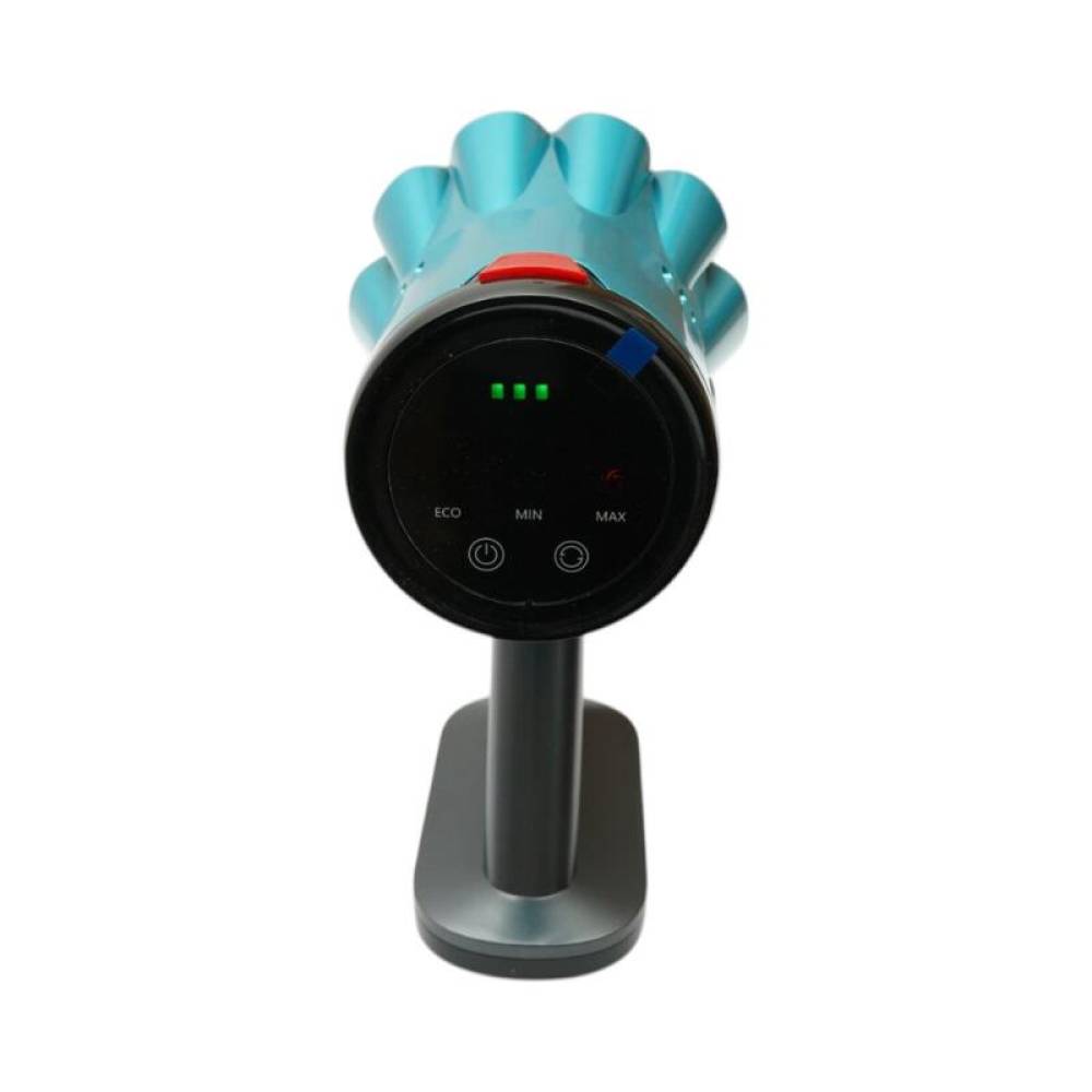Aspirator vertical fara fir, 300W, 35 kPa, 2000mAh, 800ml, 3 moduri, ecran tactil LED, perie iluminata LED, Bk00492 Aspirator vertical fara fir, 300W, 35 kPa, 2000mAh, 800ml, 3 moduri, ecran tactil LED, perie iluminata LED, Bk00492