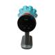 Aspirator vertical fara fir, 300W, 35 kPa, 2000mAh, 800ml, 3 moduri, ecran tactil LED, perie iluminata LED, Bk00492 Aspirator vertical fara fir, 300W, 35 kPa, 2000mAh, 800ml, 3 moduri, ecran tactil LED, perie iluminata LED, Bk00492