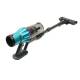 Aspirator vertical fara fir, 300W, 35 kPa, 2000mAh, 800ml, 3 moduri, ecran tactil LED, perie iluminata LED, Bk00492 Aspirator vertical fara fir, 300W, 35 kPa, 2000mAh, 800ml, 3 moduri, ecran tactil LED, perie iluminata LED, Bk00492
