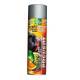 Spray silicon bord 500ml New Car Prevent