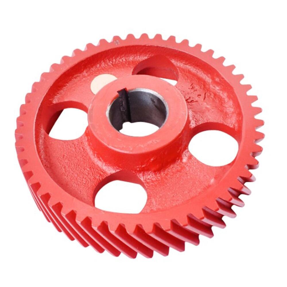Pinion ax came U650, AH58, 103.01.172 UTB 