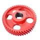 Pinion ax came U650, AH58, 103.01.172 UTB 