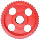 Pinion ax came U650, AH58, 103.01.172 UTB 