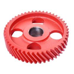 Pinion ax came U650, AH58, 103.01.172 UTB 