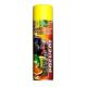 Spray silicon bord 500ml Lamaie Prevent