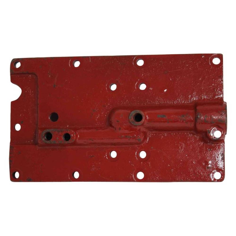 Capac pompa hidraulica completa U650 38.16.018