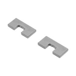 Paleta pompa transfer(inj), U445, GC17