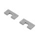 Paleta pompa transfer(inj), U445, GC17