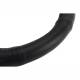 Husa volan 49-51cm, XXXXL camion, piele naturala, 01771 Amio Husa volan 49-51cm, XXXXL camion, piele naturala, 01771 Amio