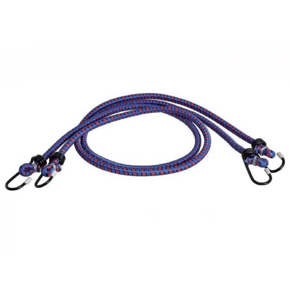 Chinga elastica 2 x 80cm 3727 Automax