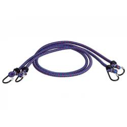 Chinga elastica 2 x 80cm 3727 Automax