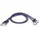 Chinga elastica 2 x 80cm 3727 Automax