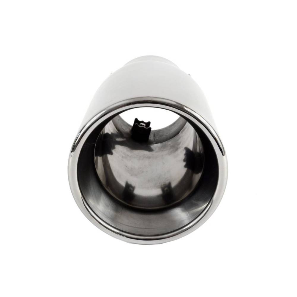 Ornament toba interior 50(65), exterior 75, L204 01318 Amio