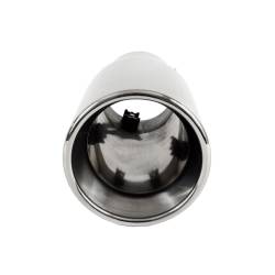 Ornament toba interior 50(65), exterior 75, L204 01318 Amio