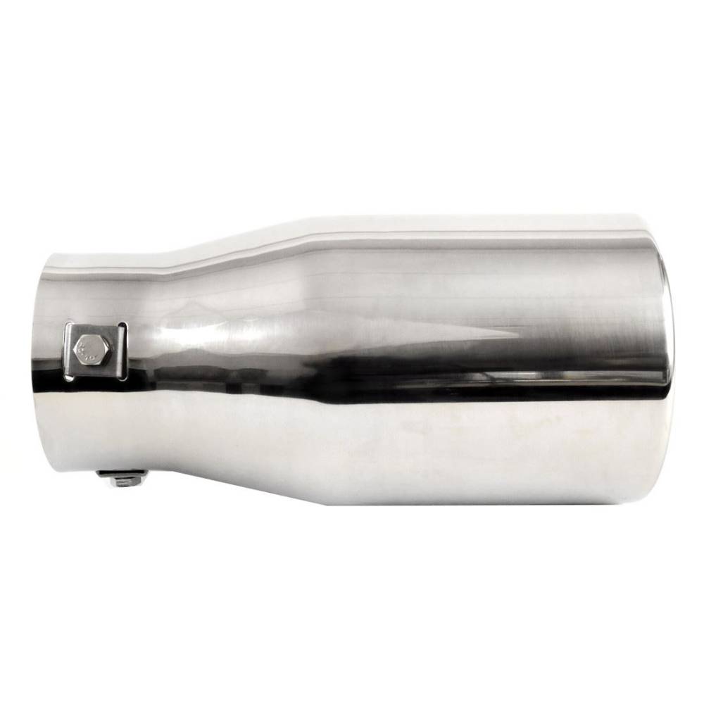 Ornament toba interior 50(65), exterior 75, L204 01318 Amio