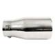 Ornament toba interior 50(65), exterior 75, L204 01318 Amio