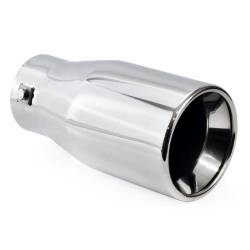 Ornament toba interior 50(65), exterior 75, L204 01318 Amio