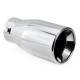 Ornament toba interior 50(65), exterior 75, L204 01318 Amio