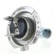 Bec H7 12V/55W LumiTec Super White +120%, 02138 Amio