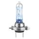Bec H7 12V/55W LumiTec Super White +120%, 02138 Amio