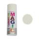 Spray vopsea Alb mat 9002 400ml Magic