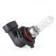Bec halogen HB3, 12V 65W, P20D, Amio 01479