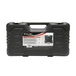 Trusa cheie cu multiplicator forta pentru jante camion 30-32, 1:64,  bk81044