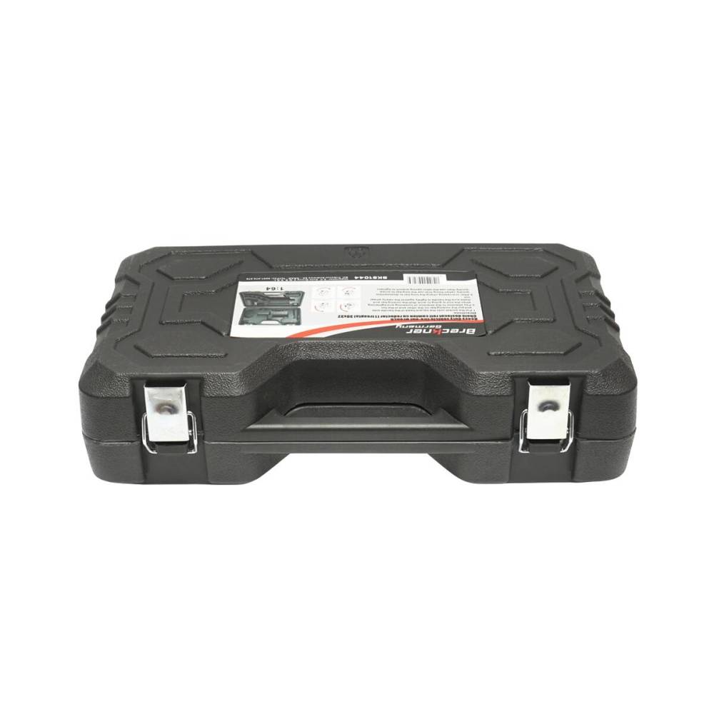 Trusa cheie cu multiplicator forta pentru jante camion 30-32, 1:64,  bk81044