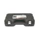 Trusa cheie cu multiplicator forta pentru jante camion 30-32, 1:64,  bk81044