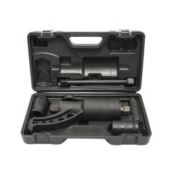 Trusa cheie cu multiplicator forta pentru jante camion 30-32, 1:64,  bk81044