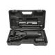 Trusa cheie cu multiplicator forta pentru jante camion 30-32, 1:64,  bk81044