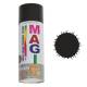 Spray vopsea Negru Lucios 039 400ml Magic